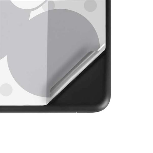 Disney Minnie Mouse Daydream Google Pixelbook Go Skin